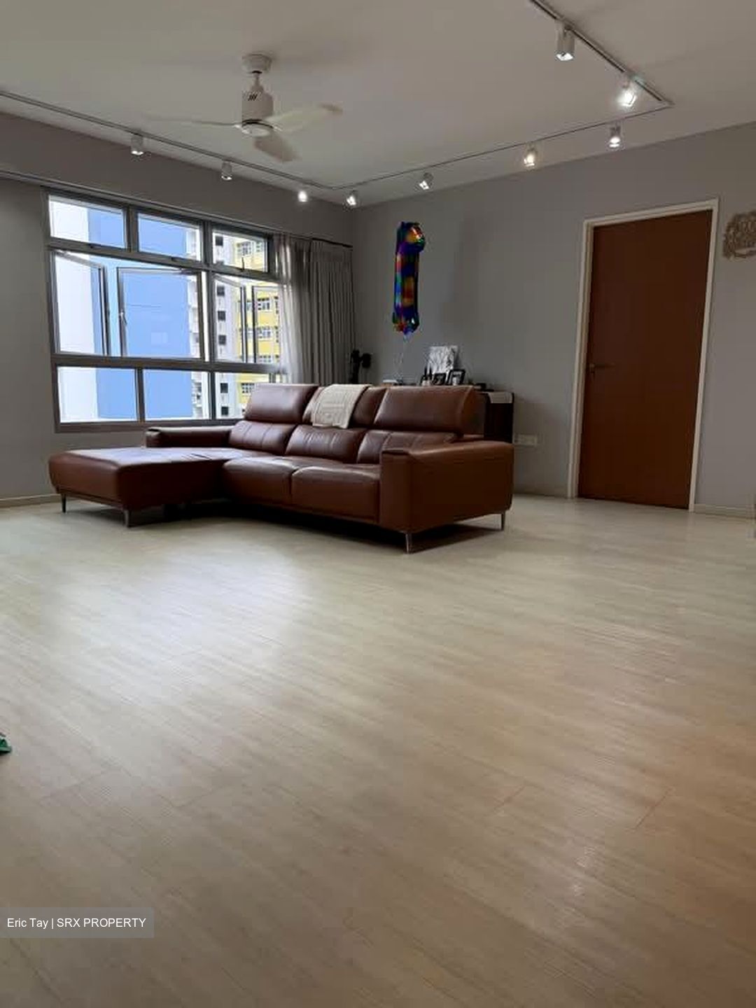 Blk 443C West Ridges @ Bukit Batok (Bukit Batok), HDB 5 Rooms #566167601